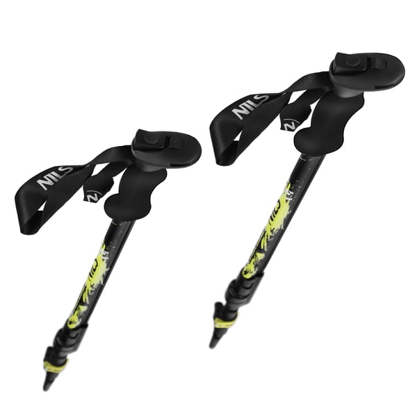 Trekkisauvat Nils TK8608