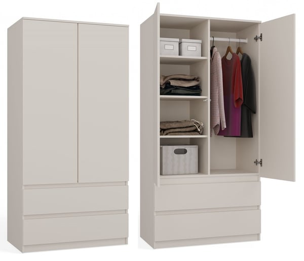 Malwa SS-90 kashmir garderobe Malwa SS-90 kashmir garderobe