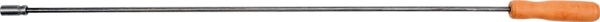 FLAM BORSTHÅLLARE L-115CM - WYC UCH 115