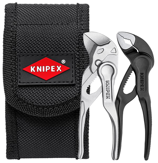 MINITÅNGSET I BÄLTFODRAL 2 DELAR - KN 00 20 72V