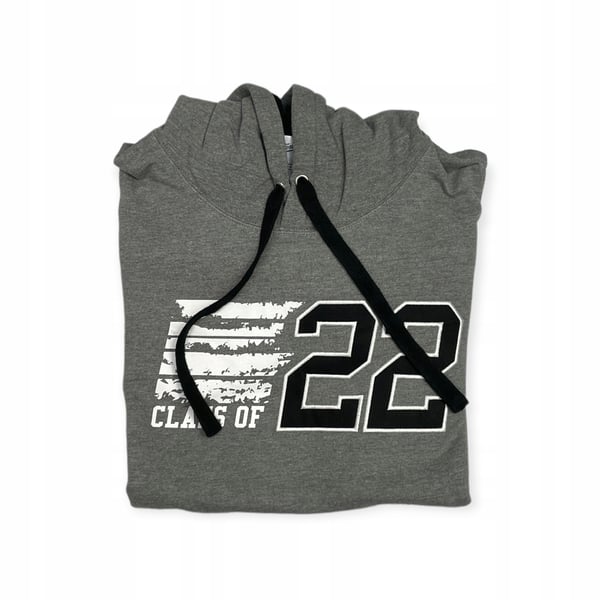 Jostens Klass 22 3XL herrtröja