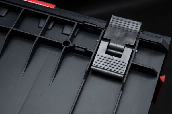 QBRICK ONE CART 2.0 VERKTYGSLÅDA - SKRZ N7202