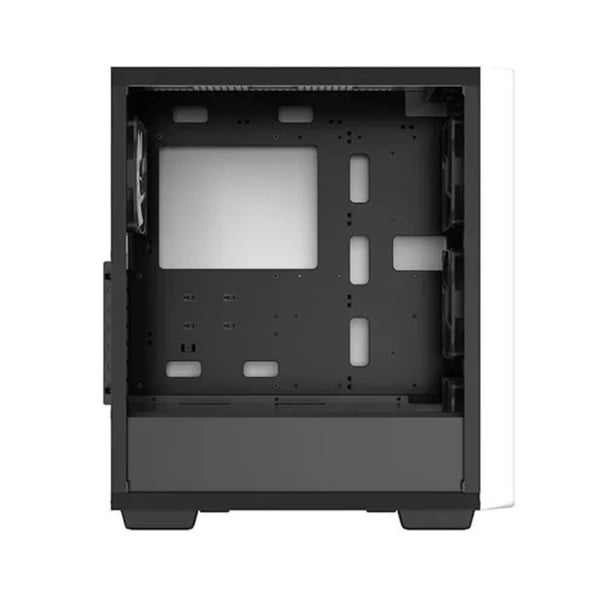 Deepcool CC560 WH V2 chassi