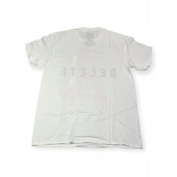 Spencer's Doki xs dameT-shirt med rund hals