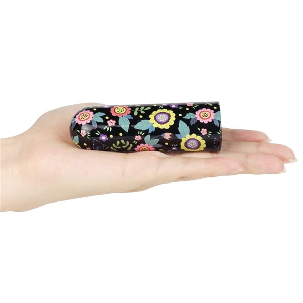 Lovetoy Diana Massager minivibra­aattori