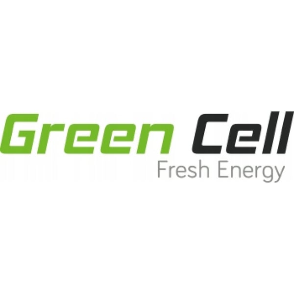 Green cell ups04 1500va 900w varavirtalaite