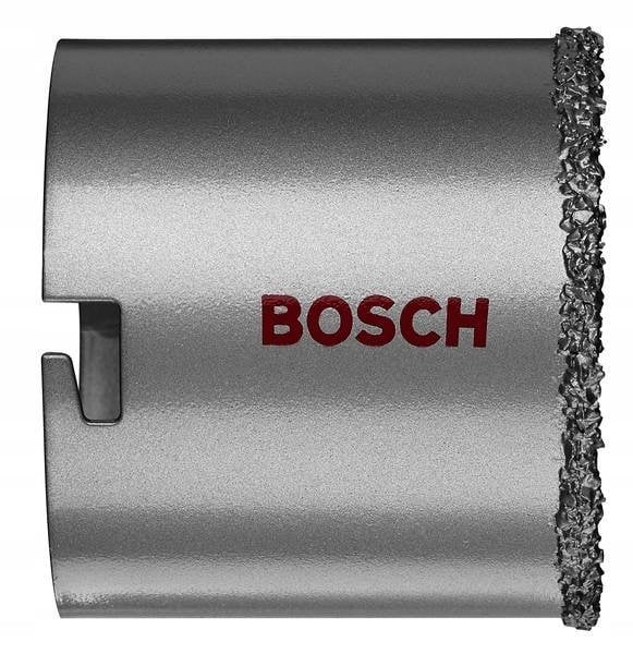 Boschin 83 mm:n reikäsaha