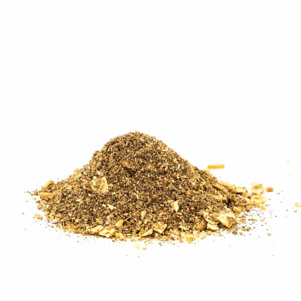 Krakowska pølsekrydderi 50 g