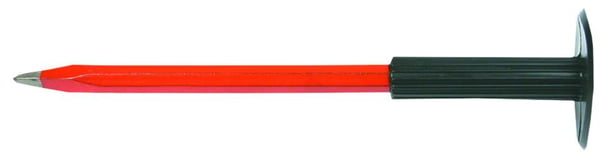 LÄVISTIN SUOJALLA 250 MM - T 03A245