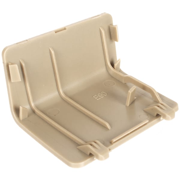 BMW 3 E90 E91 E92 E93 04-13 OBD-stik prop beige