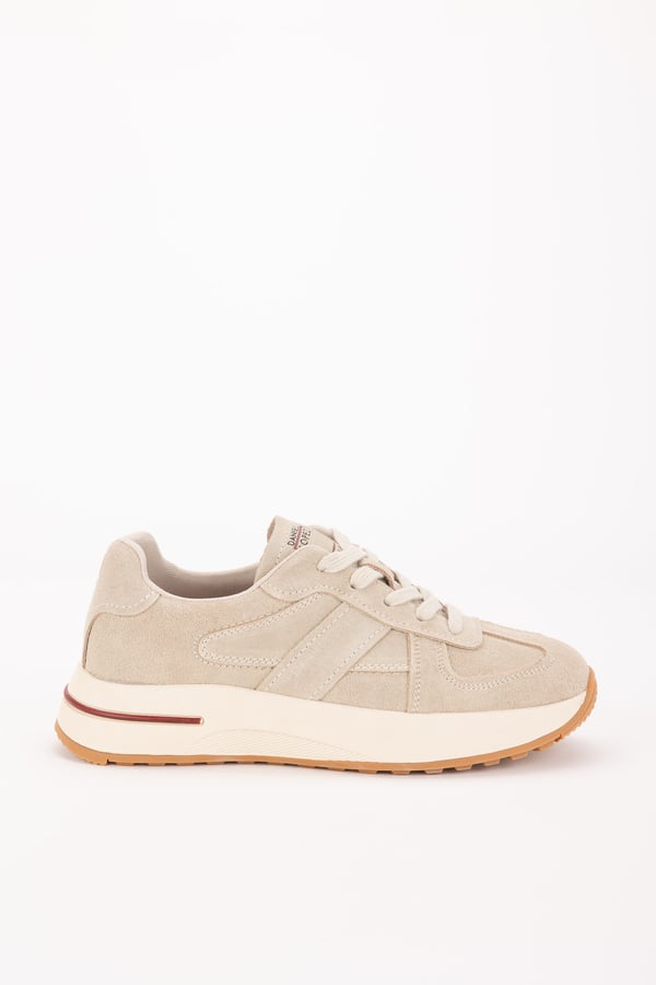 Dalia Daniel Lopez damnsneakers SS2D4045 storlek 37