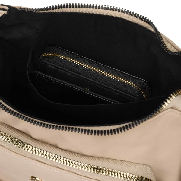 PTN JN-16-0368 Beige Taske