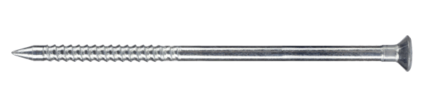 SM-10120 drivstifter