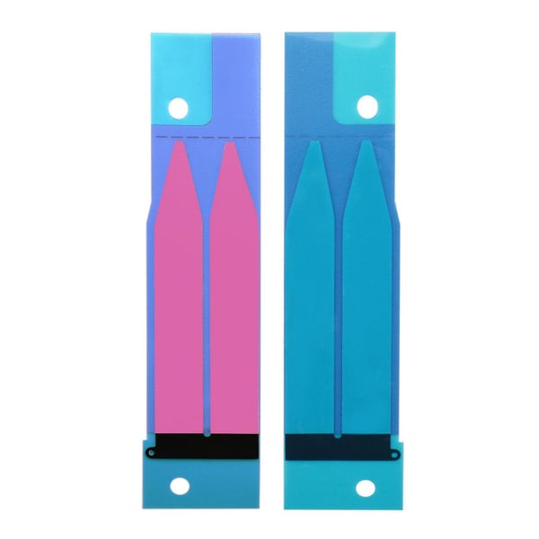 CoreParts Apple iPhone 5S Batteriutdragare, MSPP70658