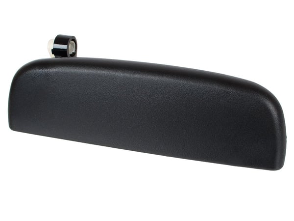 Suzuki Ignis 00-08 ytterdörrhandtag fram = bak höger