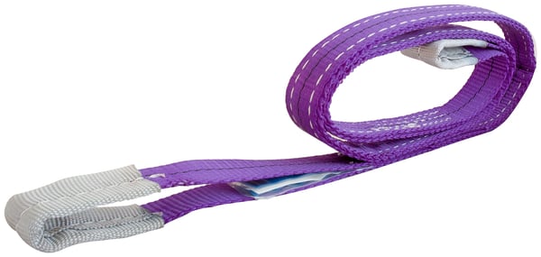 REMSTRING 1T 2,5M - E-906-0125