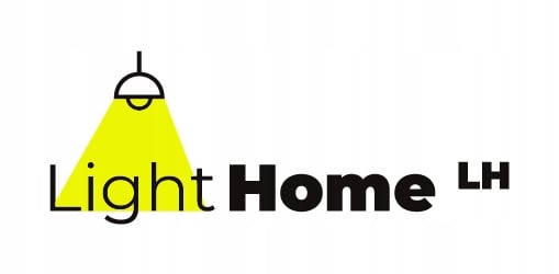 HÆNGELAMPE, LOFTKRONE, LAMPESKÆRM 20 CM HVID