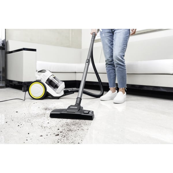 Dammsugare KARCHER VC 3 - 1.