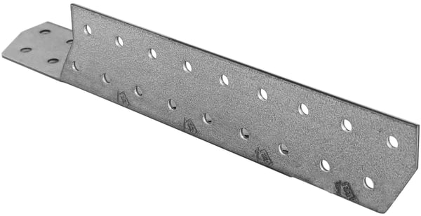 Spärrikosketus ŁK5 40x250x2,0 vasen (1)