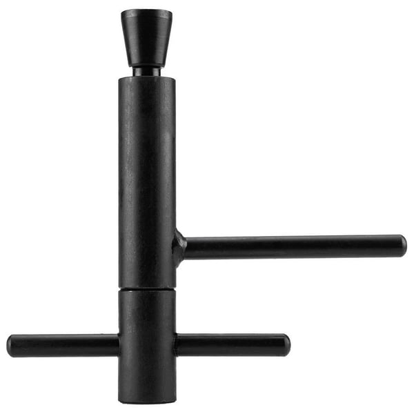BROMSCYLINDERVERKTYGSSATS 19-30MM - T N10-506