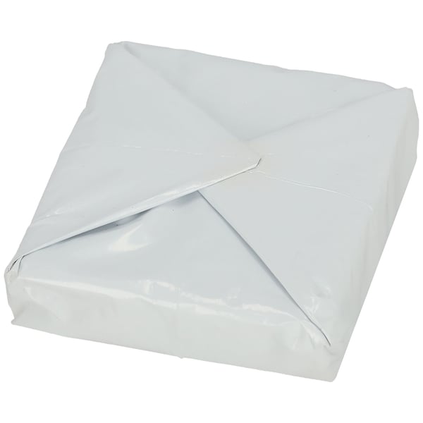 Kokossubstrat plantepose til tomater, peberfrugter, agurker 20 x 20 x 18 cm