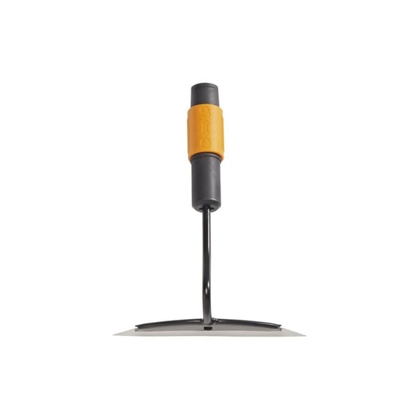 QUIKFIT HÅR - UTAN RAM - FS-1000677
