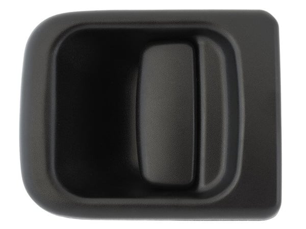Renault Master 98-10 ytterdörrhandtag fram vänster