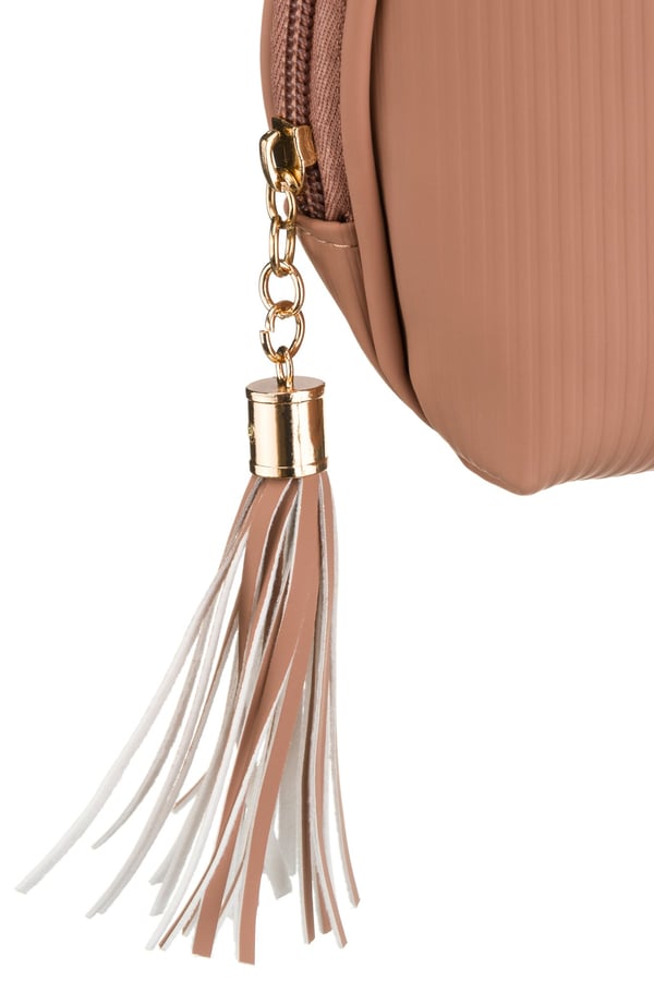 PTN Necessär KOS-DA-9P-3262 Beige