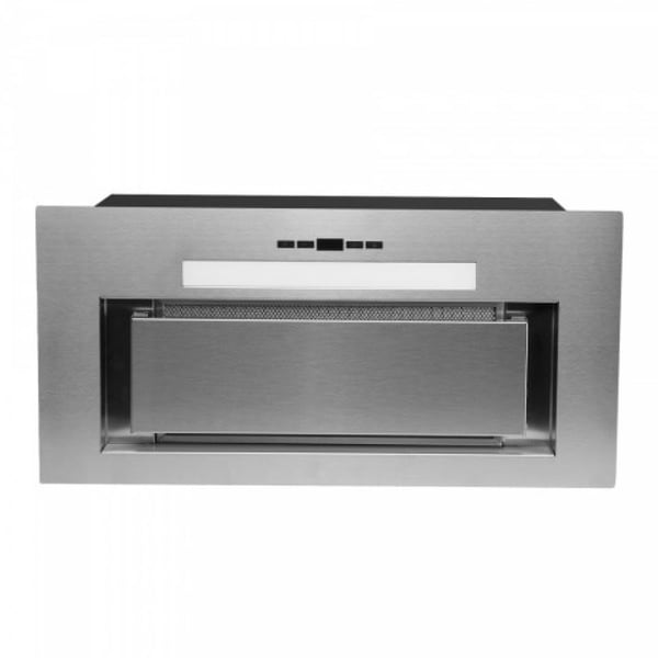 Emhætte MAAN Ares M 60 Soft Touch satin