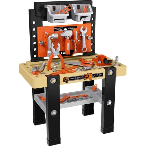 MINIVAKTSHOPP FÖR BARN - T GD010 MINIVAKTSHOPP FÖR BARN - T GD010