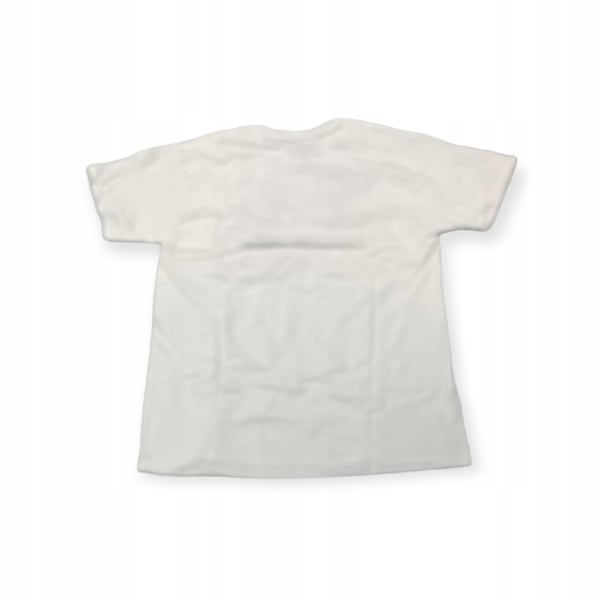 Spencer's Attack on Titan herr-t-shirt med rund hals storlek M