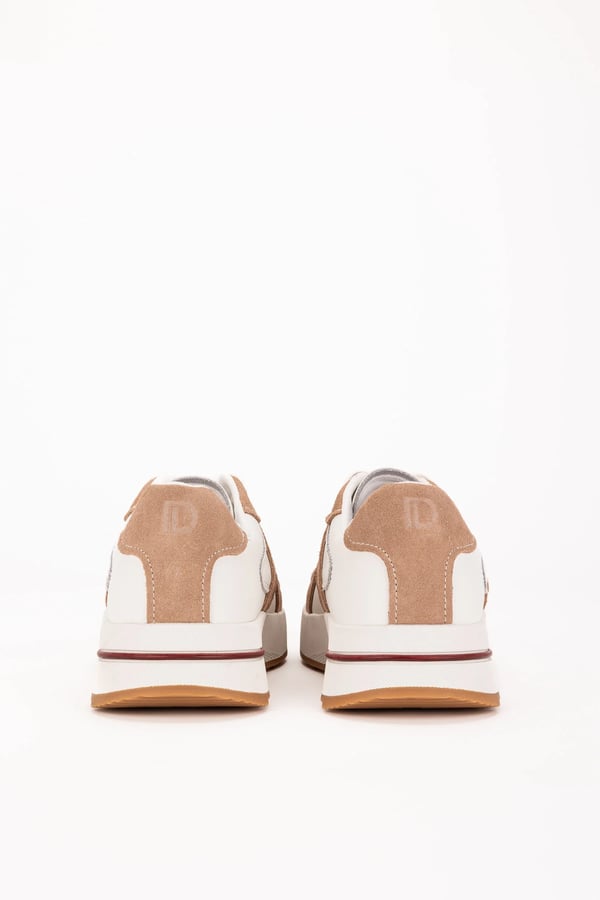 Dalia Daniel Lopez damnsneakers SS2D4049 storlek 39