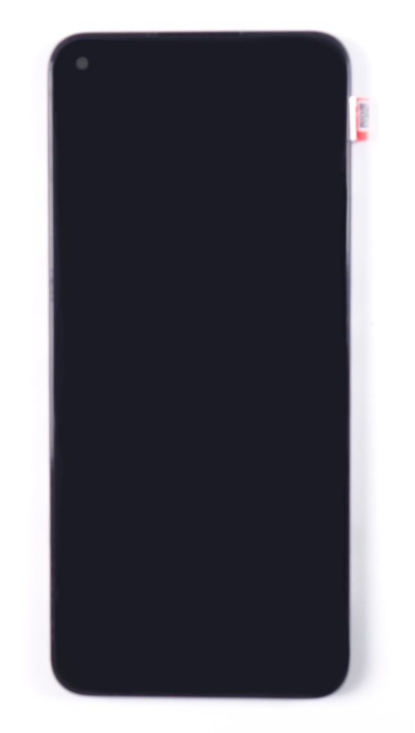 Original LCD Digitizer til Oppo A33 A53 A53s CPH2127 CPH2135
