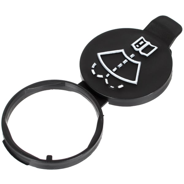 Opel Insignia A 08-17 sprinklervæskebeholder kork