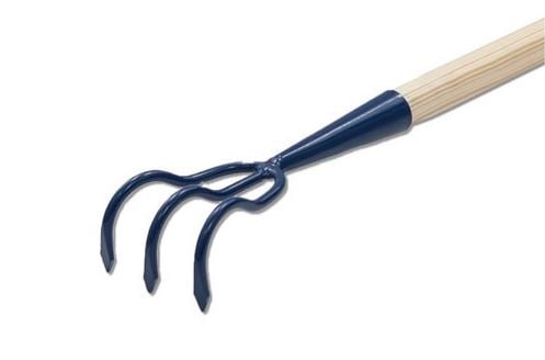 GARDENING CLAWS PO - BIG-PO