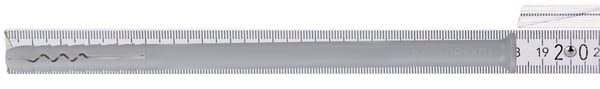 SM-10180 drivstifter