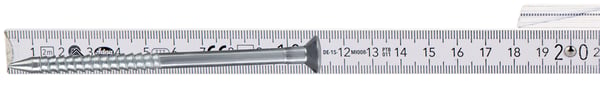 SM-10100 drivstifter