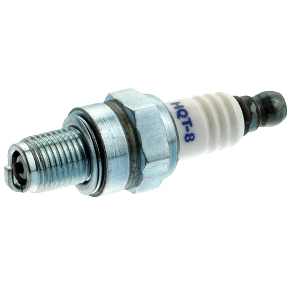 Tändstift Husqvarna HQT-8 (CMR5H, USR7AC, TR17C)