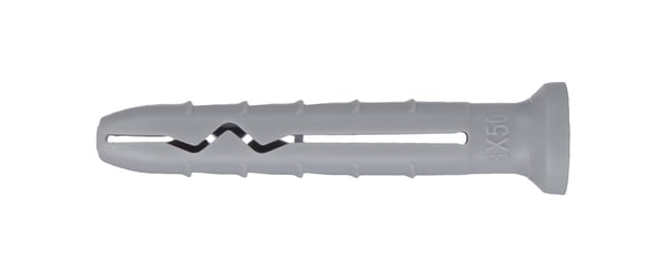 SM-08060 drivstifter