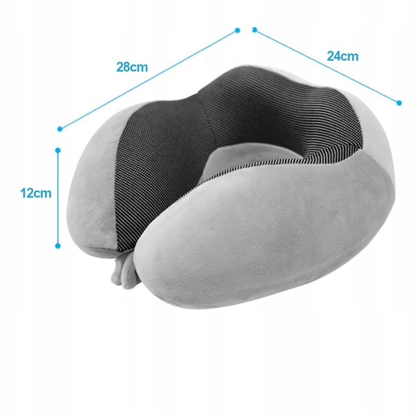 Medi Sleep reseörngott