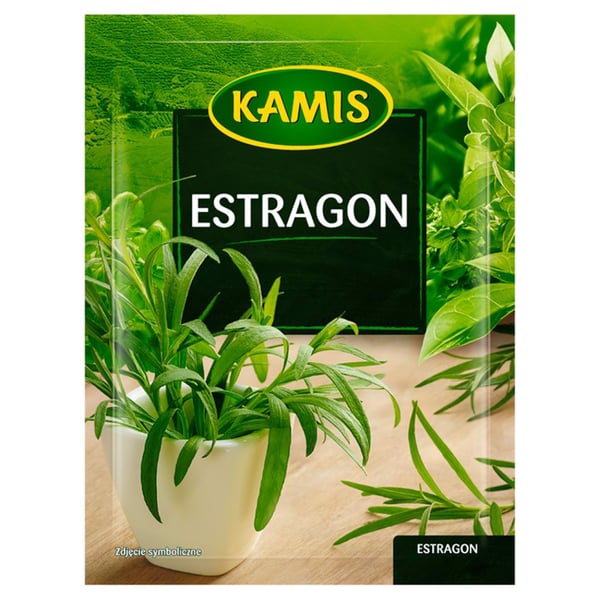 Kamis rakuuna 10 g