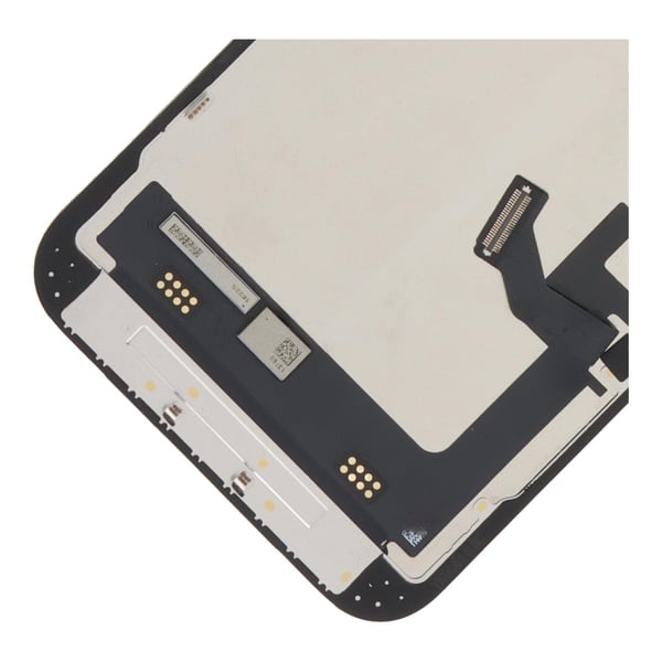 Skærm til Apple iPhone 14 Incell FHD Udskiftelig IC