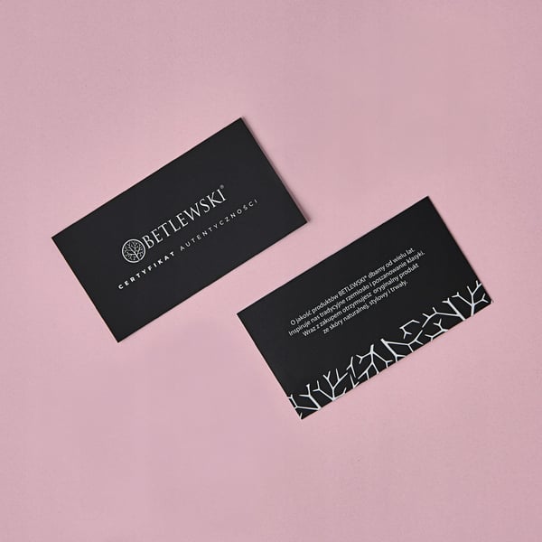 GLD-BG-6 M Damehandsker Glam Rock iTouch