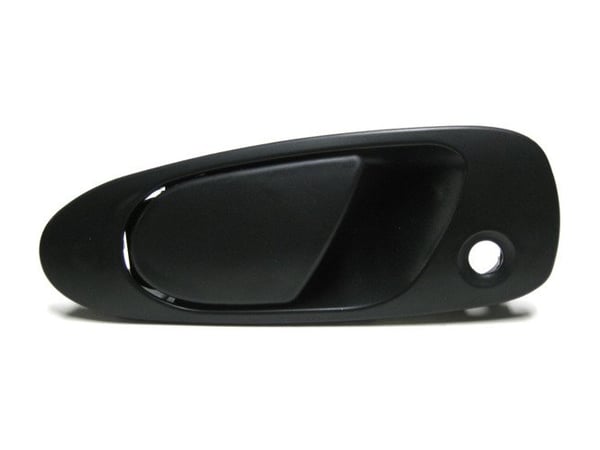 Honda Civic V 91-95 ulkokahva eteen vasemmalle