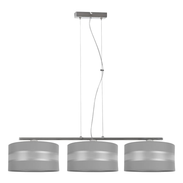Loftshængende lampe lysekrone lampeskærm moderne