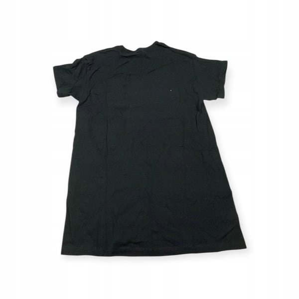 Spencer's S rundhals t-shirt til damer