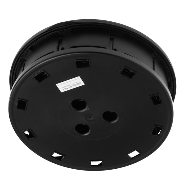 Camry toilet | CR1041