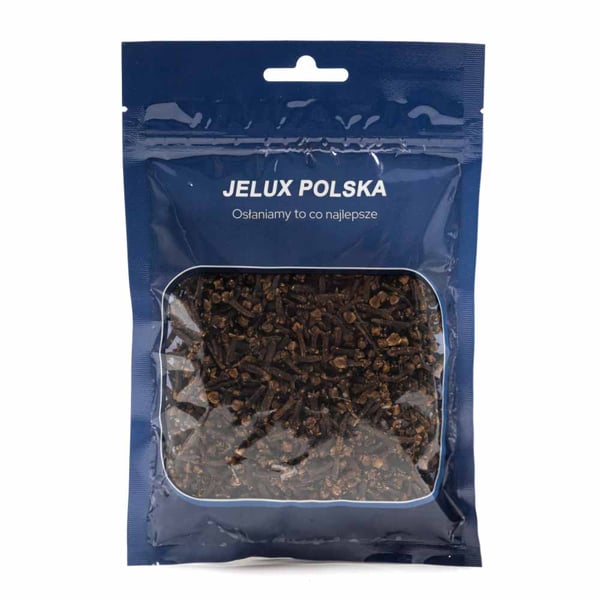 Kryddnejlika 100g
