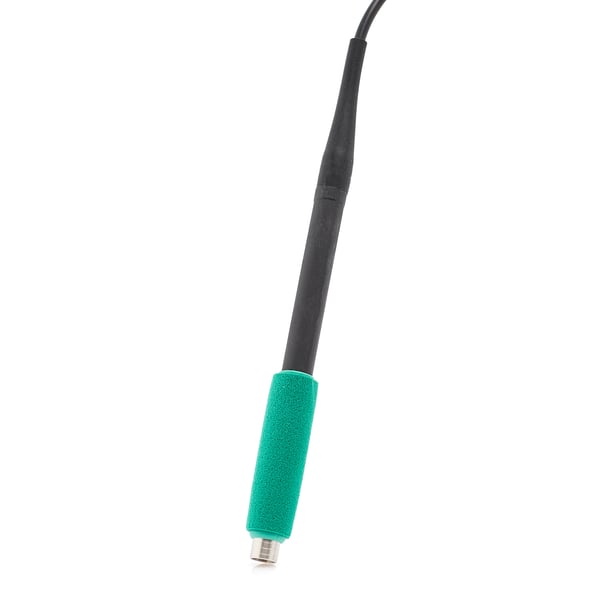 Aixun T3B lödkolvsholder med C210 6-stifts lödspidser