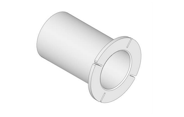 Tuleja RDM Parts Toro R52-2890
